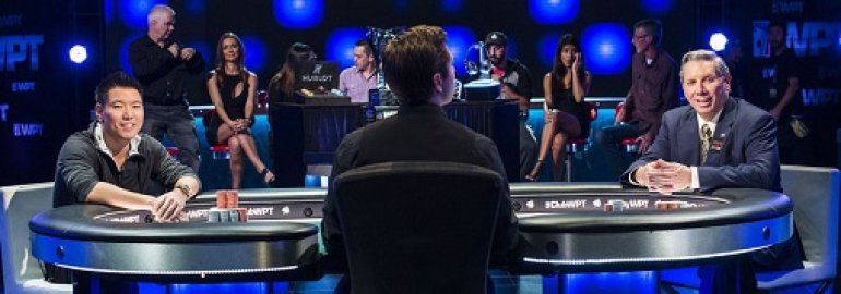 2016 WPT Montreal heads-up